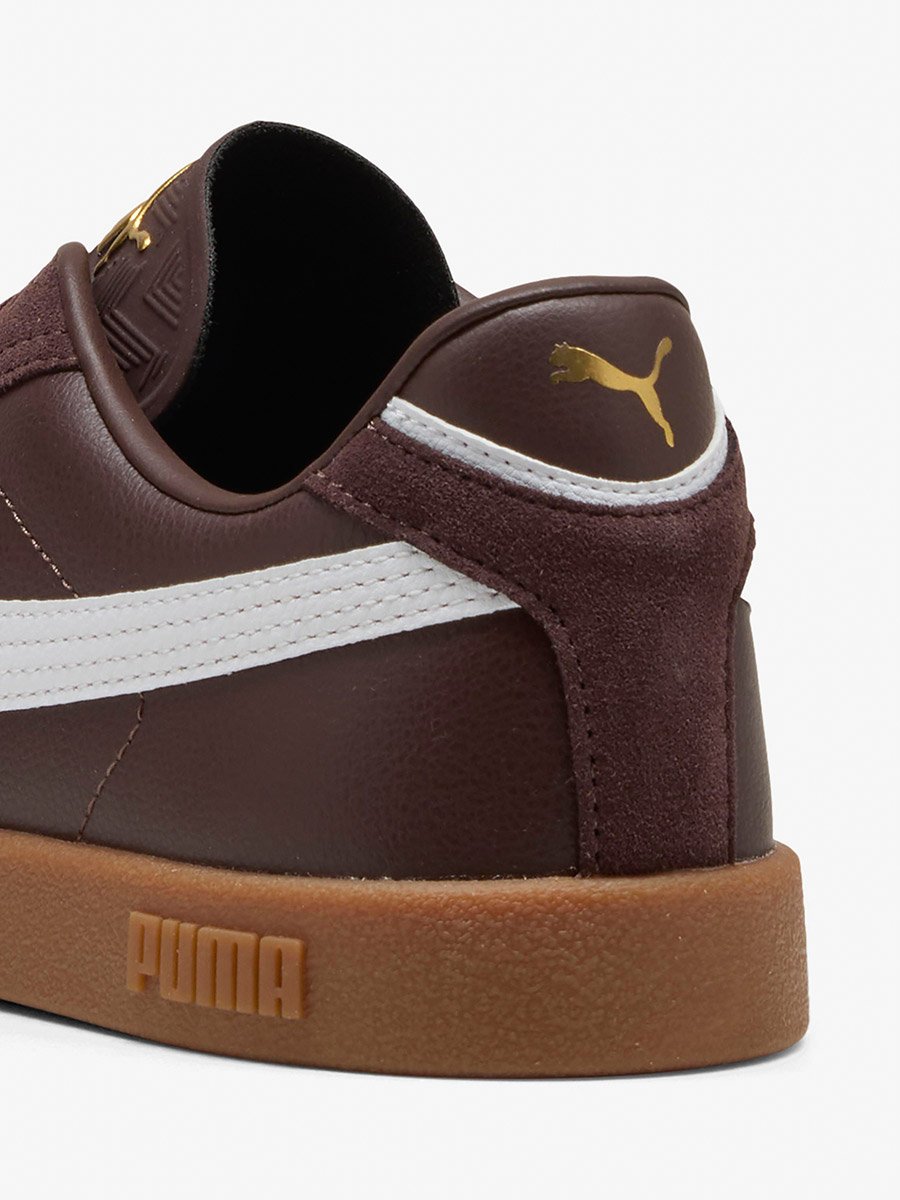Club II Era Sneakers