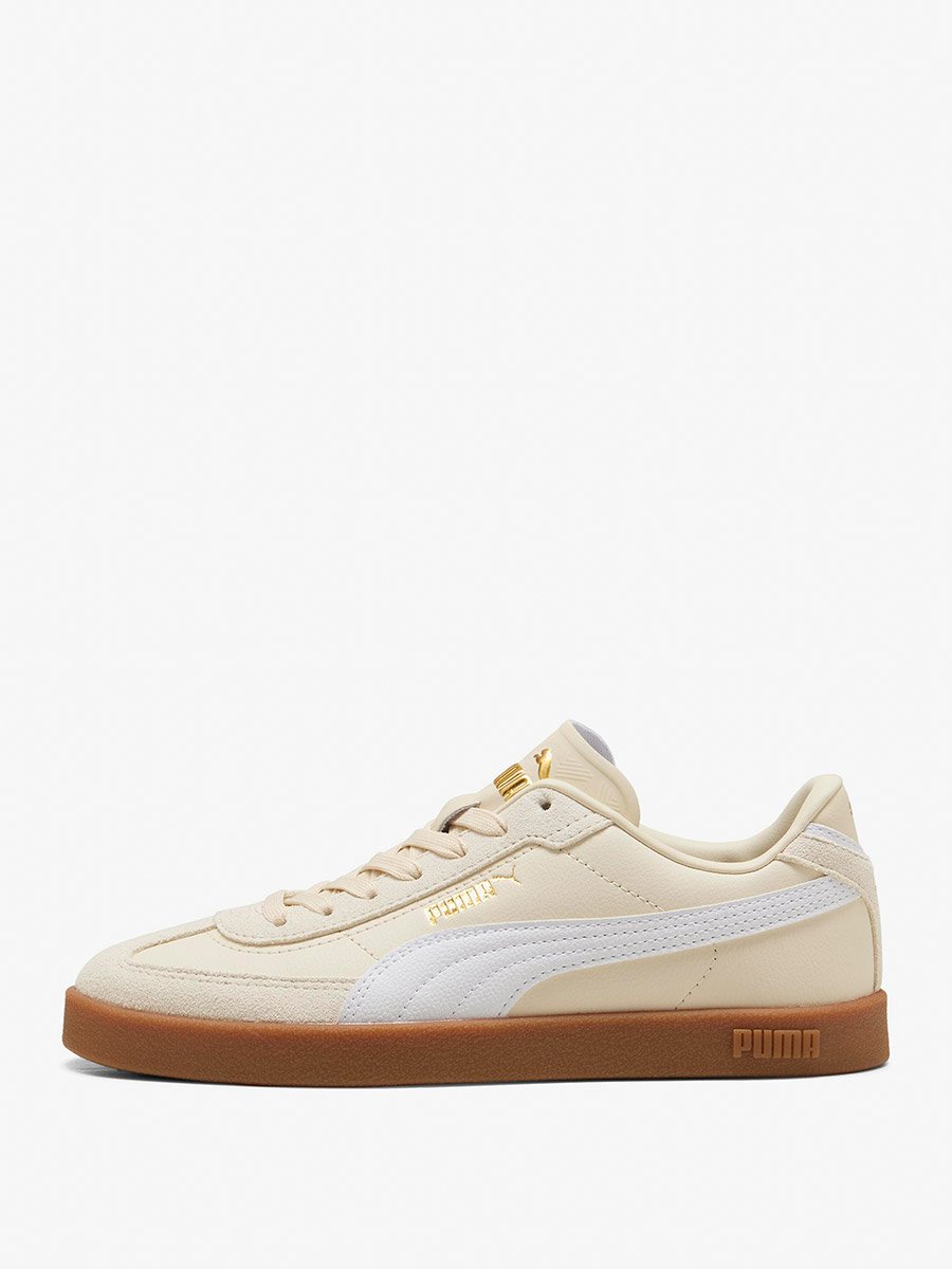 Club II Era Sneakers