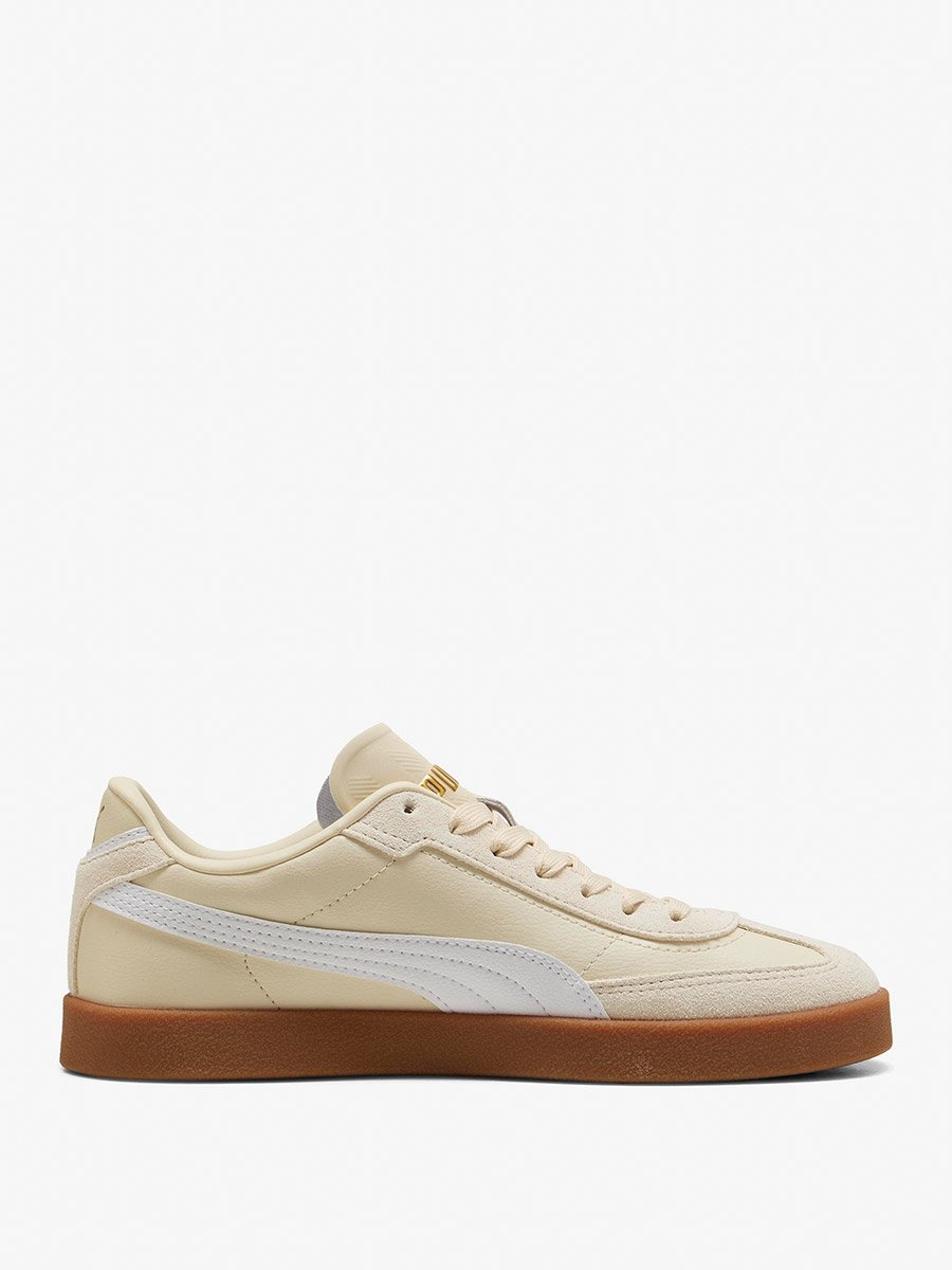 Club II Era Sneakers