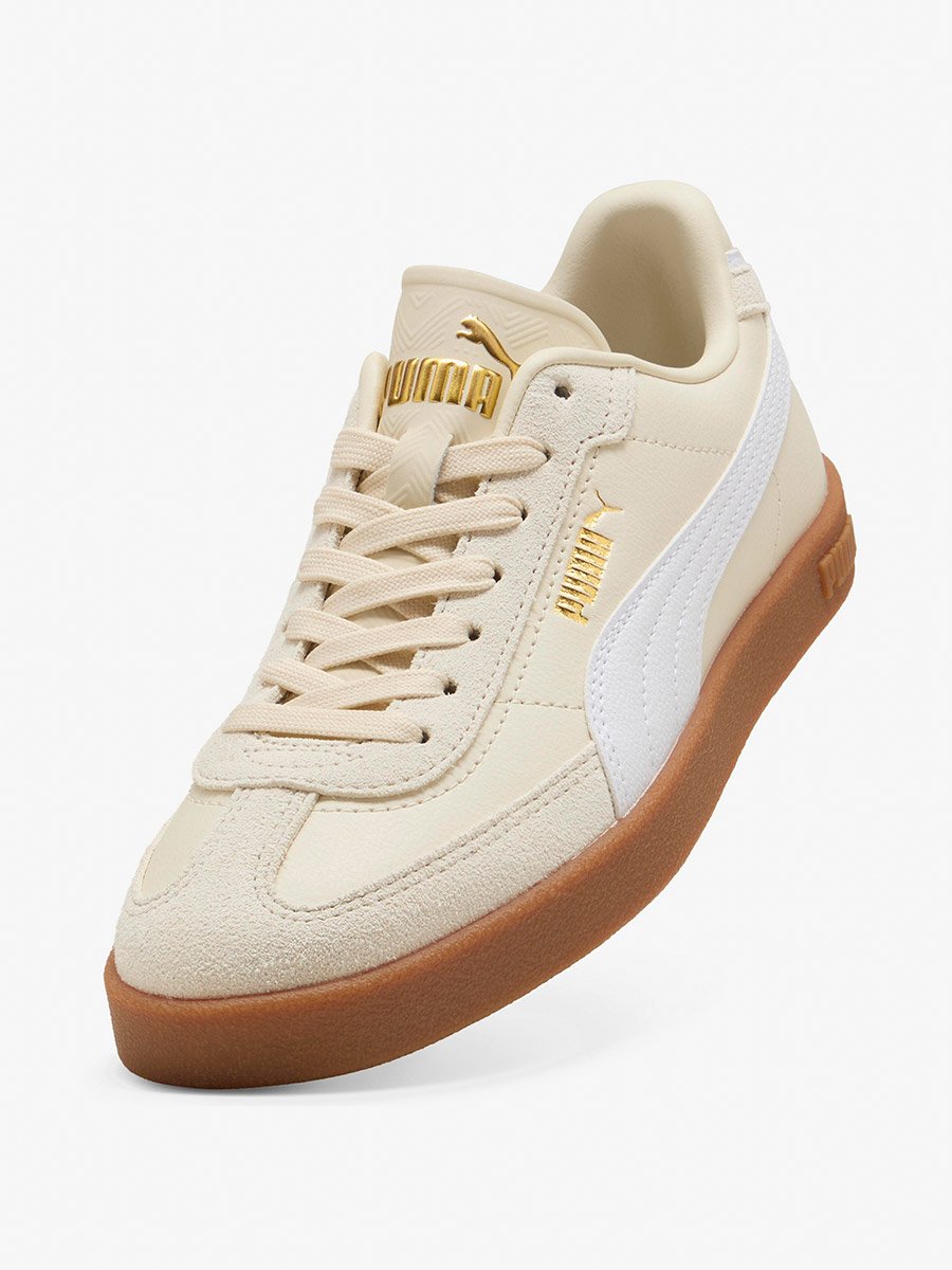 Club II Era Sneakers