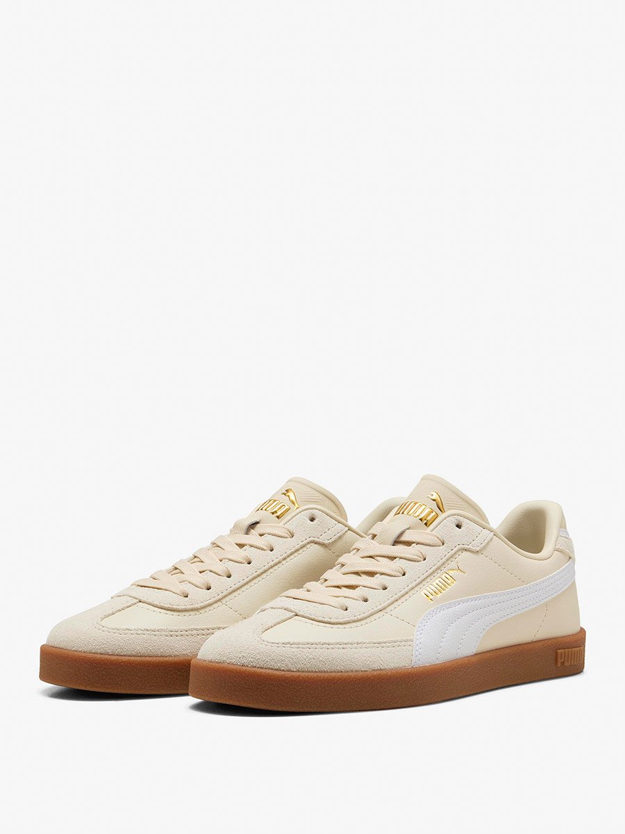 Club II Era Sneakers