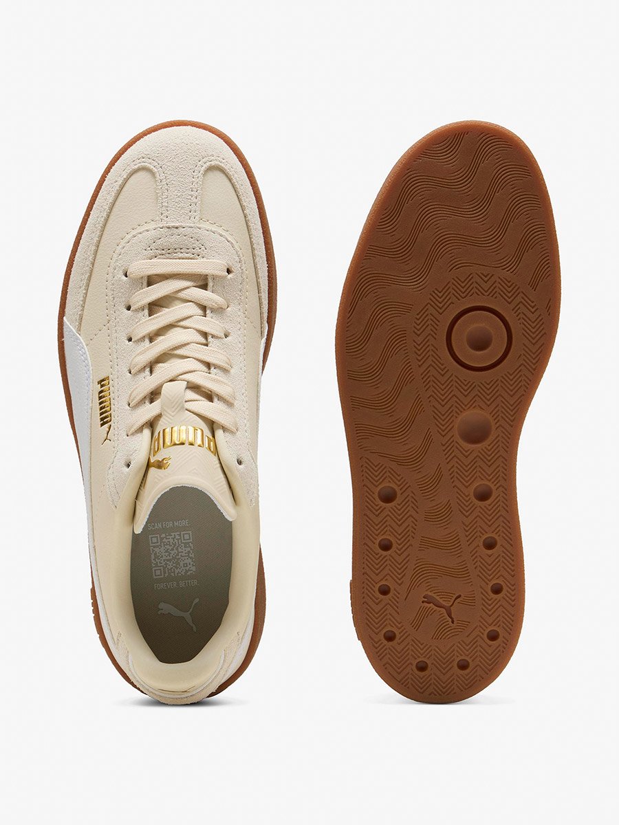 Club II Era Sneakers