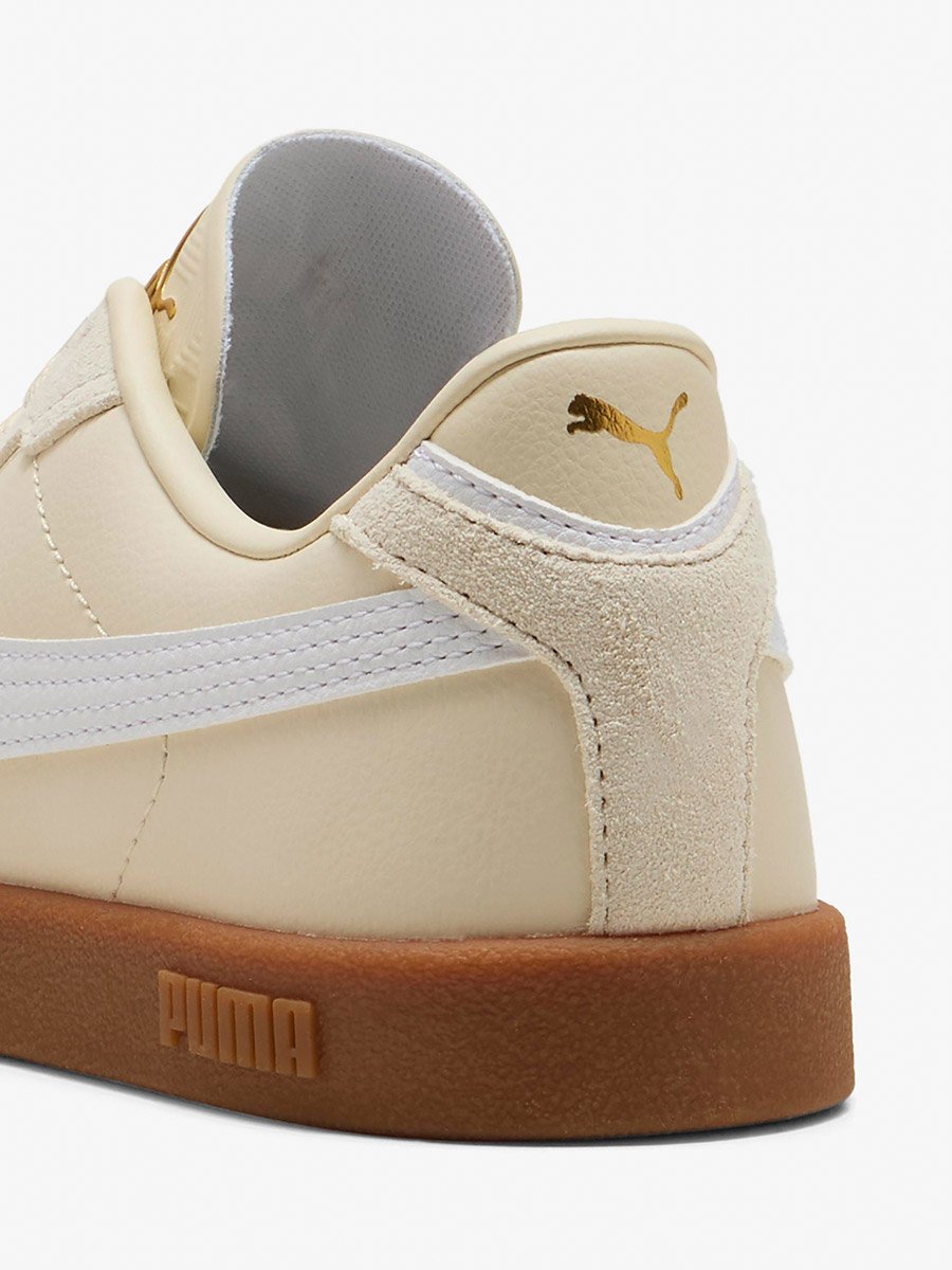 Club II Era Sneakers