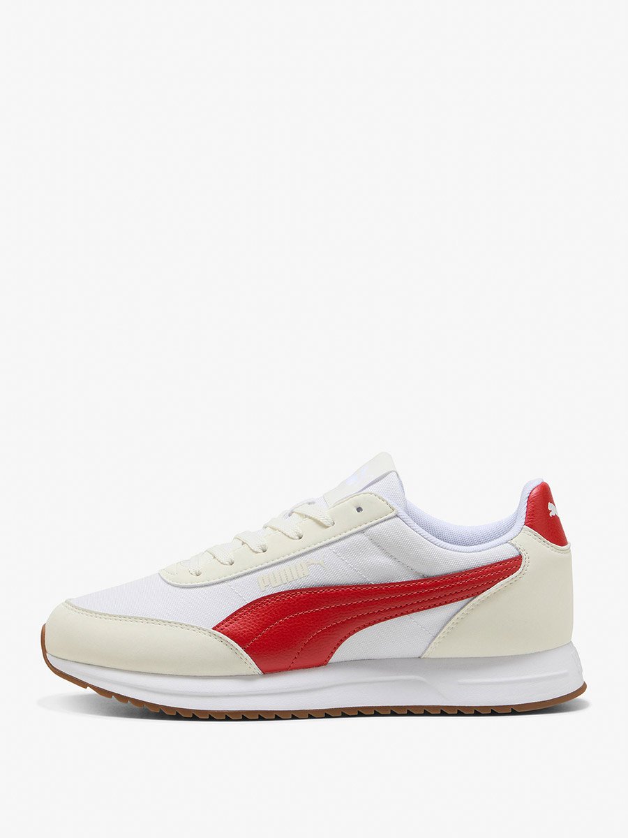 R78 Lightwind Sneakers
