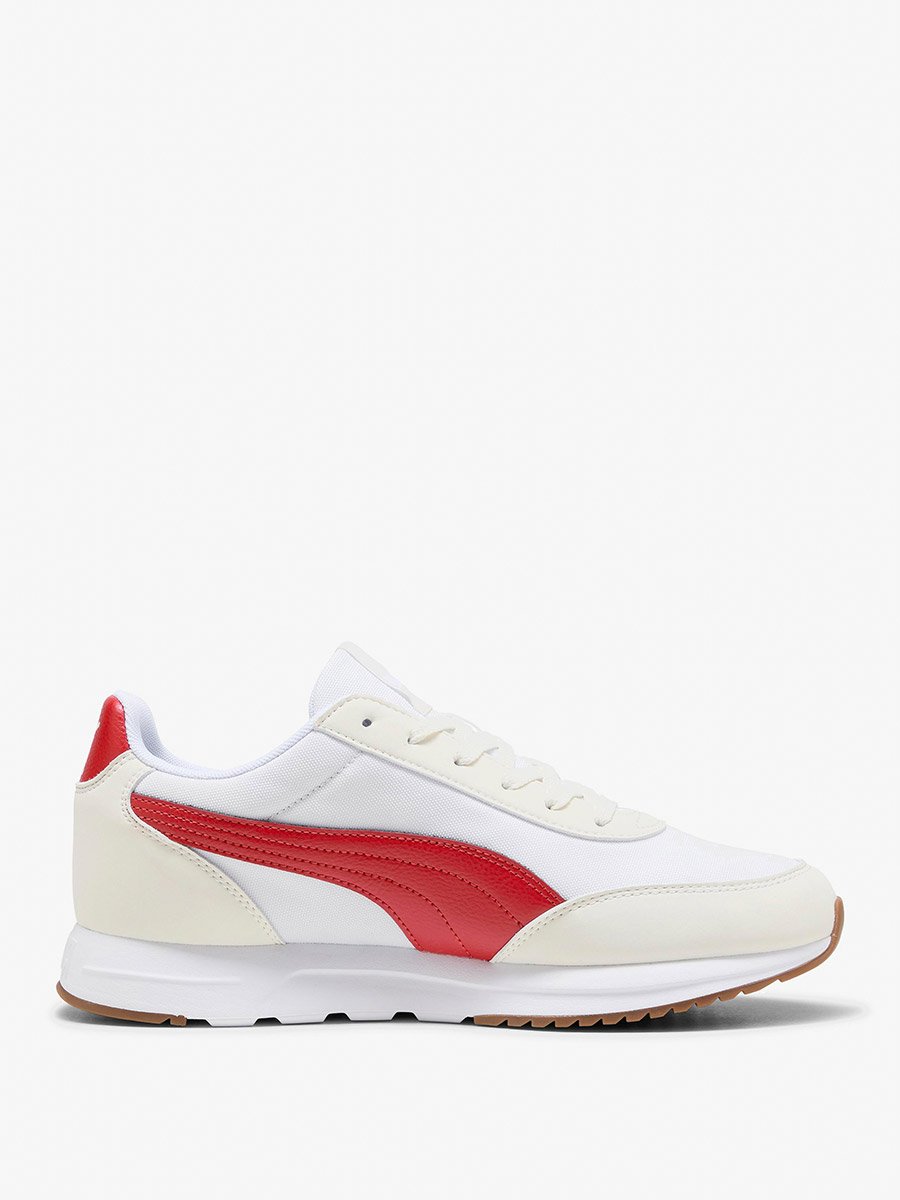 R78 Lightwind Sneakers