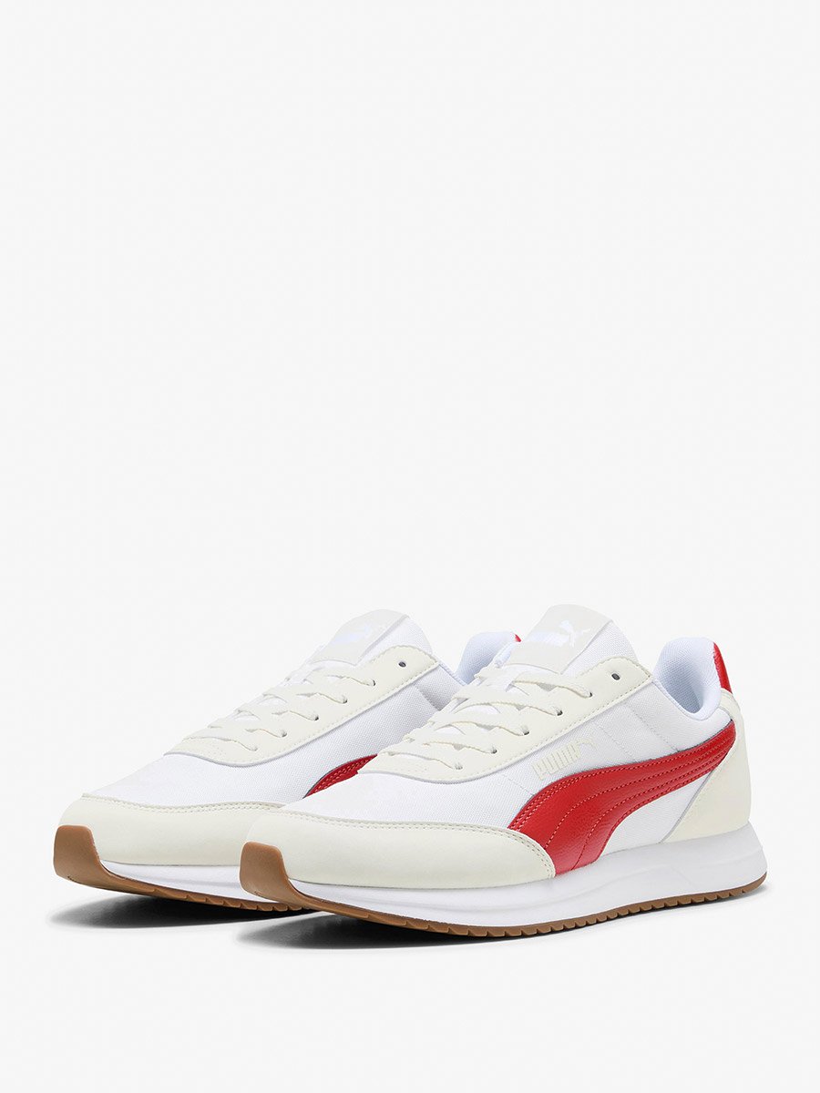 R78 Lightwind Sneakers