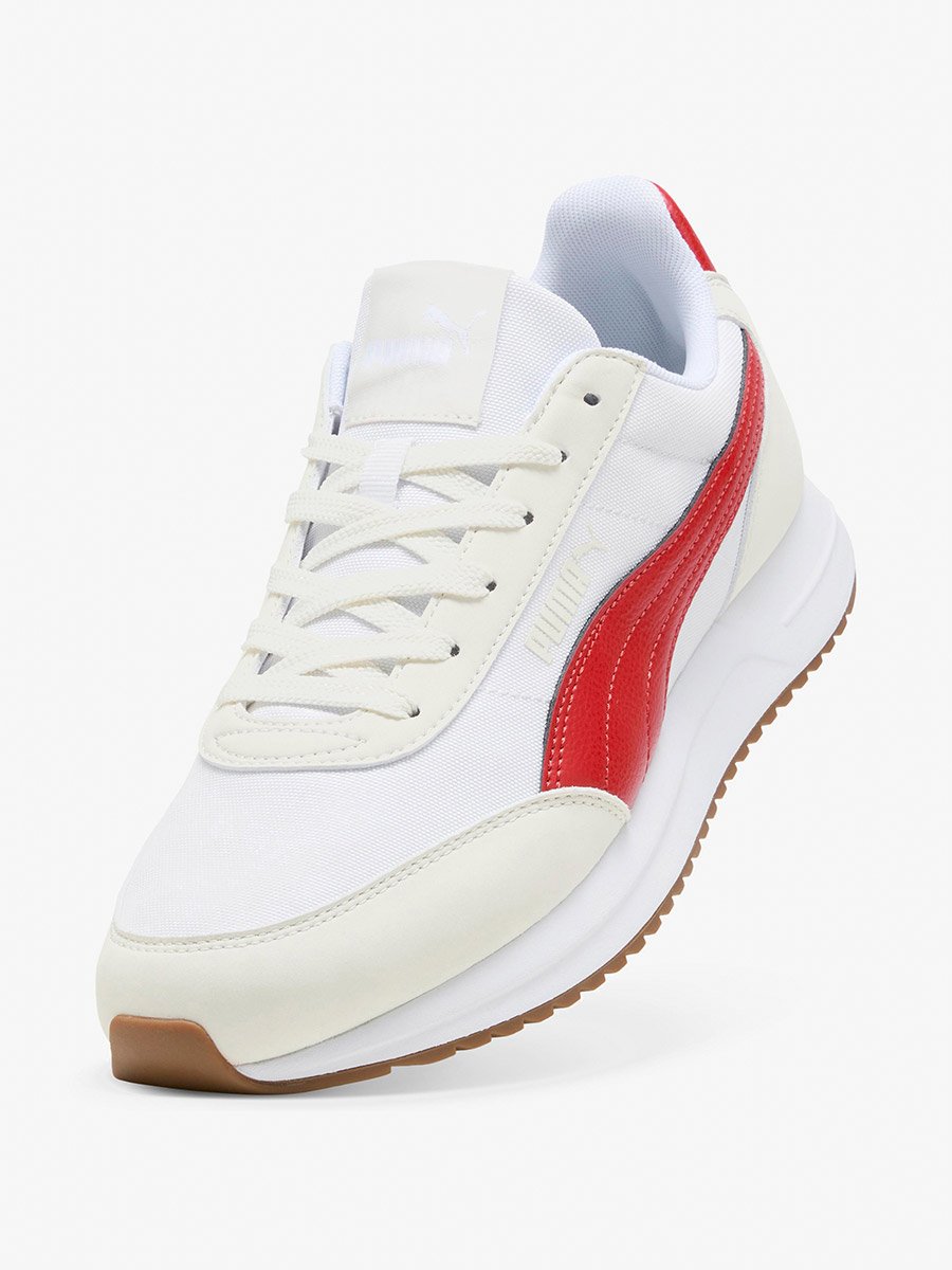 R78 Lightwind Sneakers