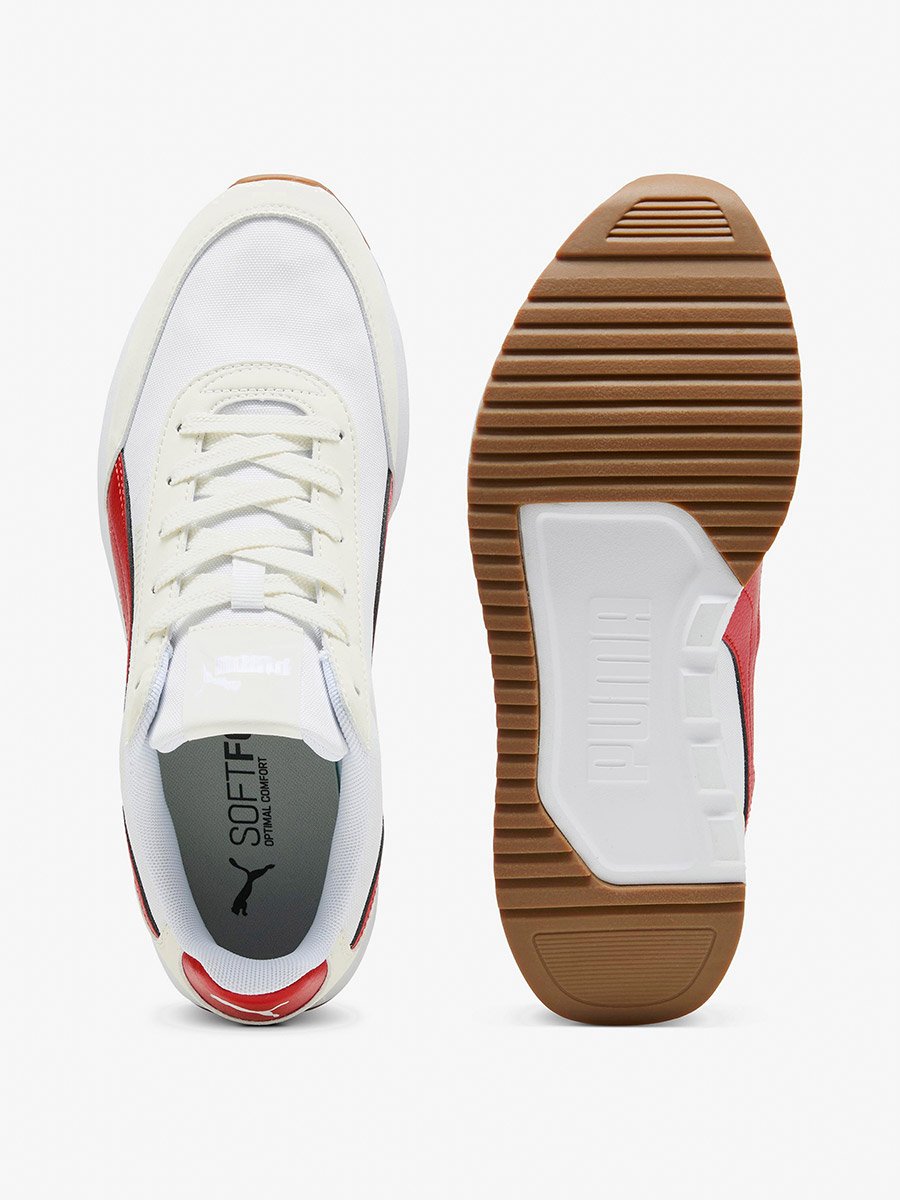 R78 Lightwind Sneakers