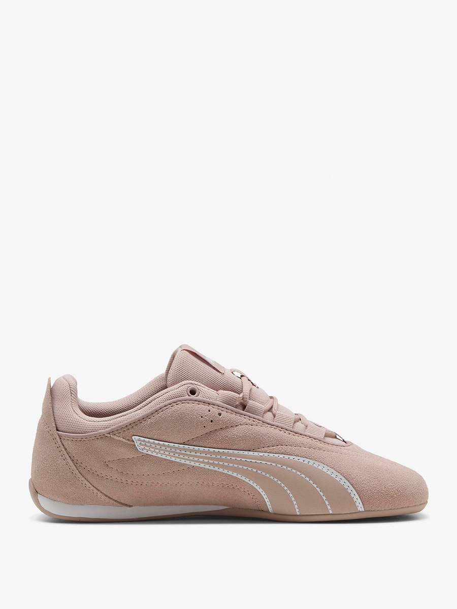 Catch Soleil SD Sneakers