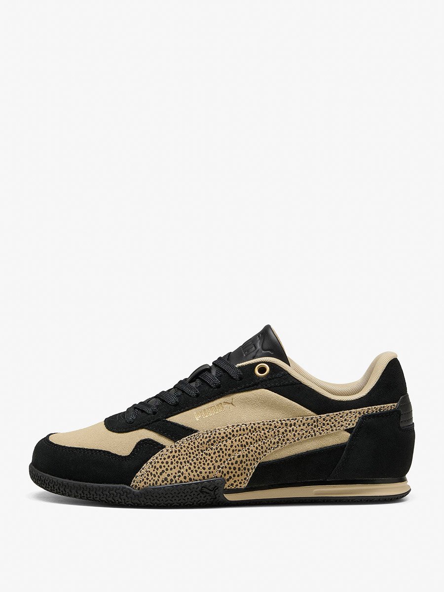 Bella Donna SD Topcat Toasted Almond Shoes