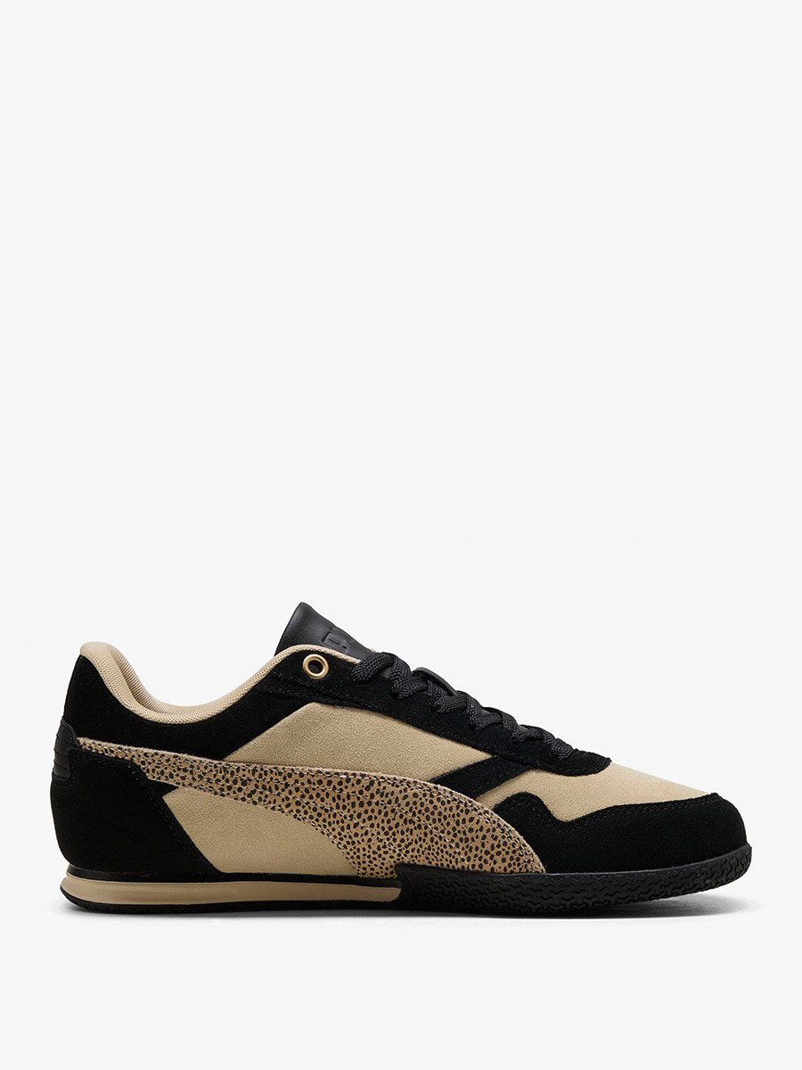 Bella Donna SD Topcat Toasted Almond Shoes