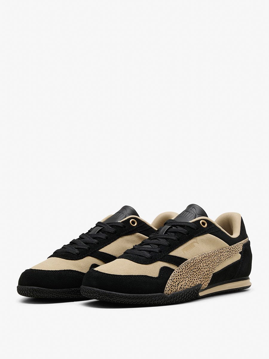 Bella Donna SD Topcat Toasted Almond Shoes