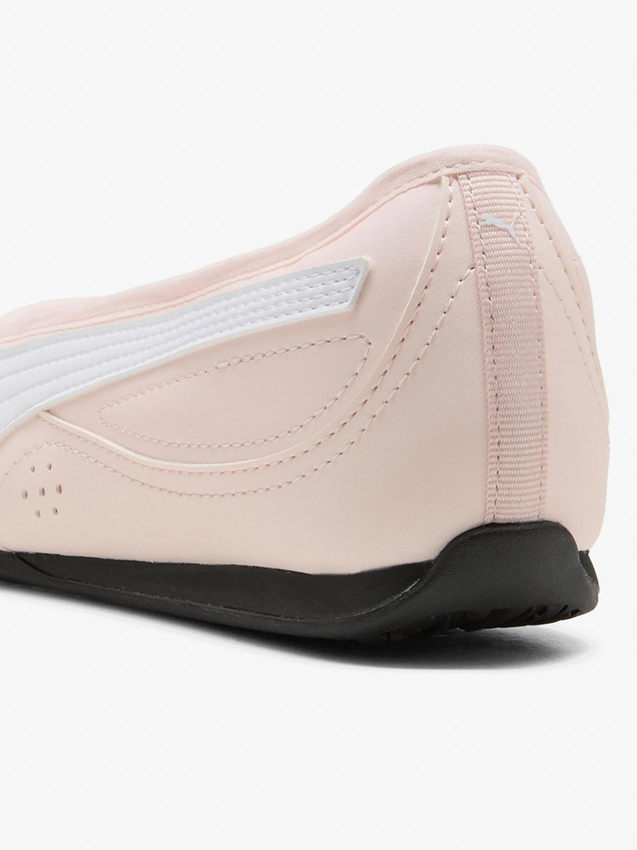 Catch Soleil Ballerina Jasmine Flow Shoes