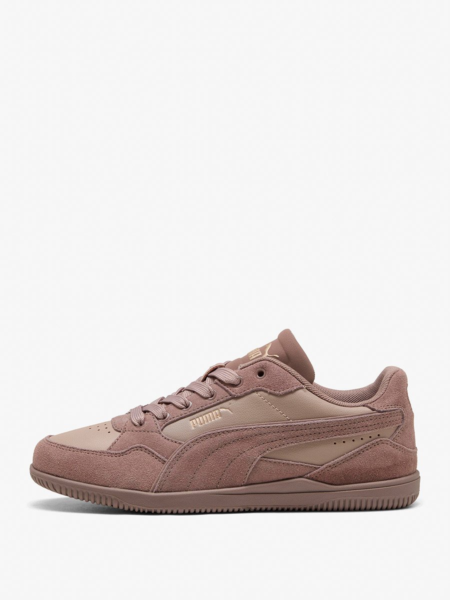 K-Moda OG Rose Latte-Sandstone Shoes