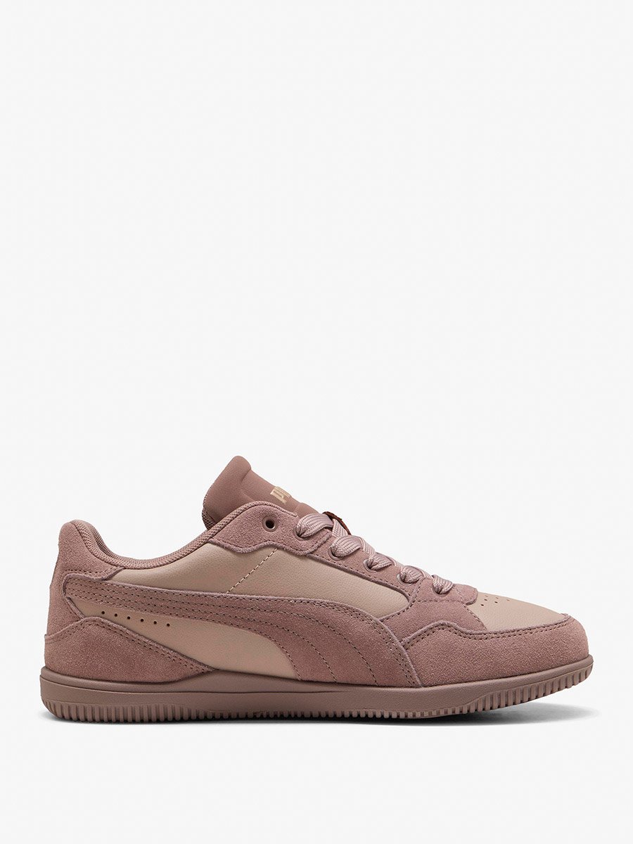 K-Moda OG Rose Latte-Sandstone Shoes