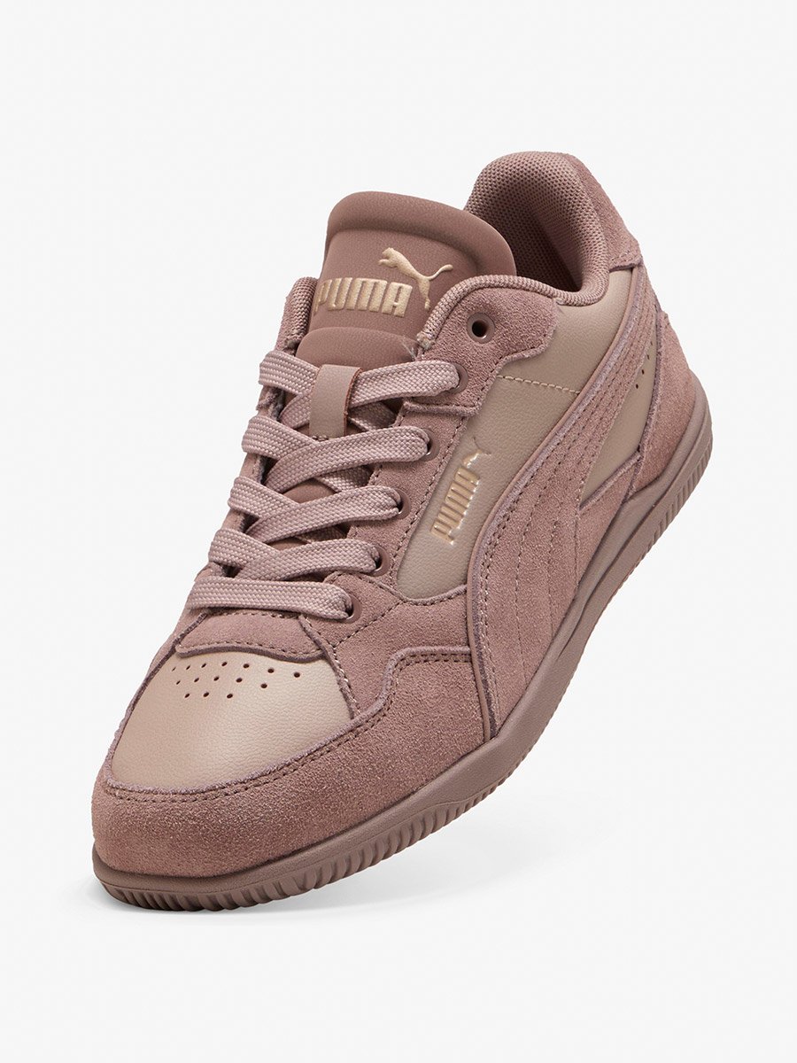 K-Moda OG Rose Latte-Sandstone Shoes