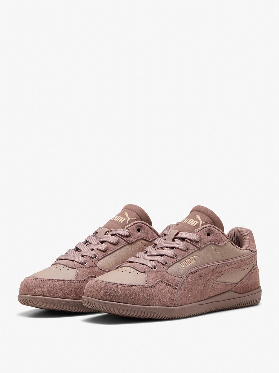 K-Moda OG Rose Latte-Sandstone Shoes