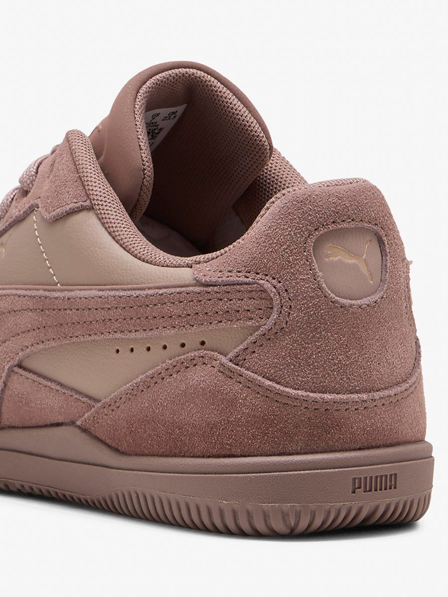 K-Moda OG Rose Latte-Sandstone Shoes