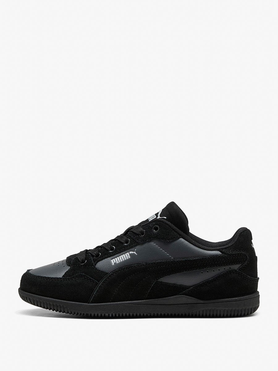 K-Moda OG Shoes