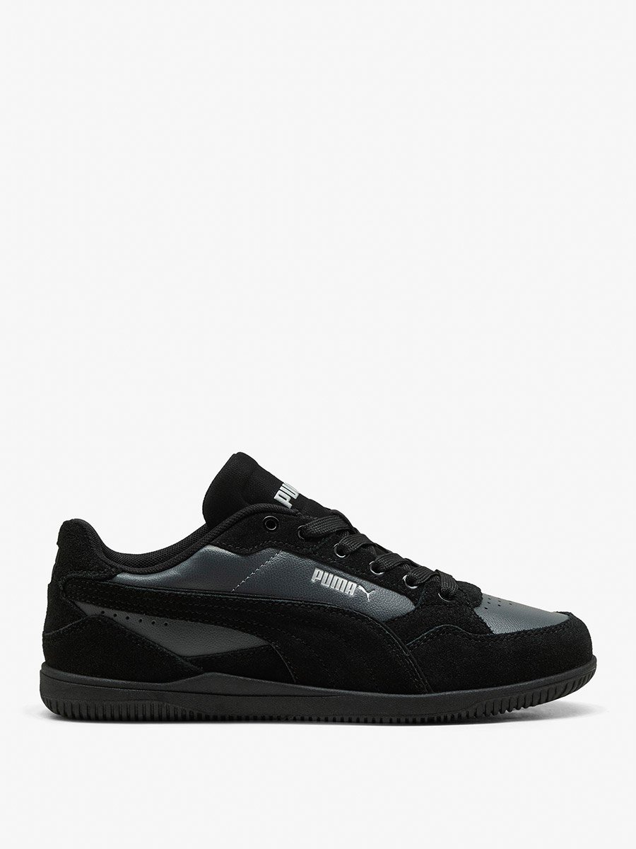 K-Moda OG Shoes