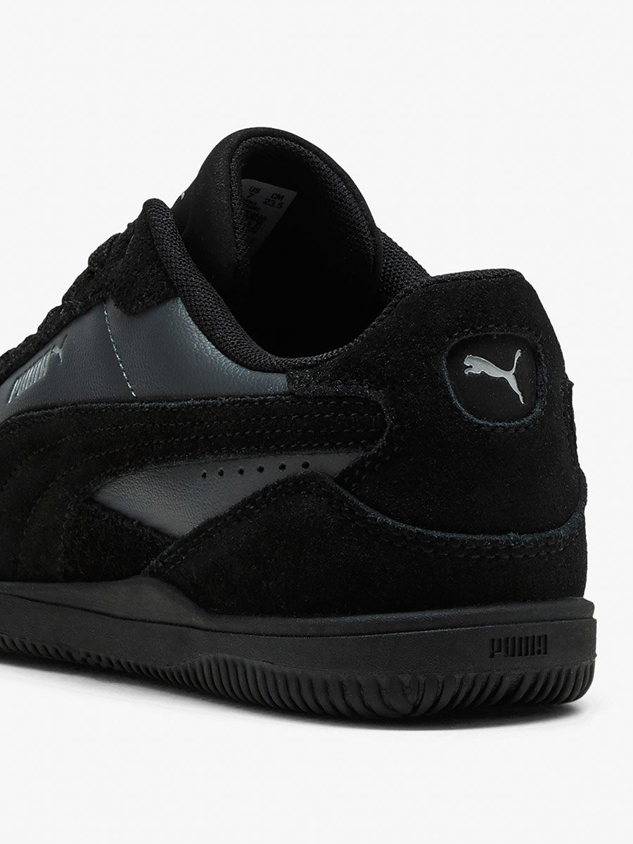 K-Moda OG Shoes