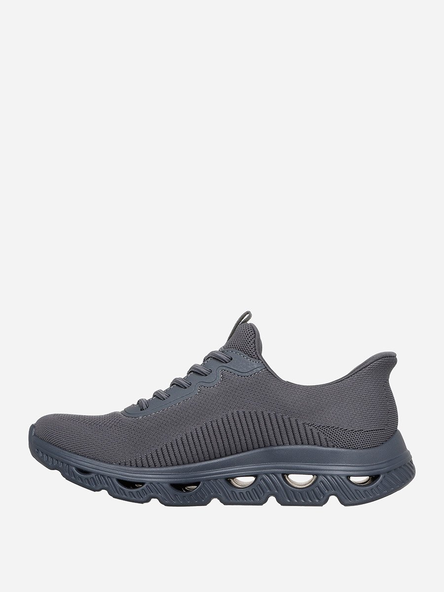 Bobs Arc Waves Shoes
