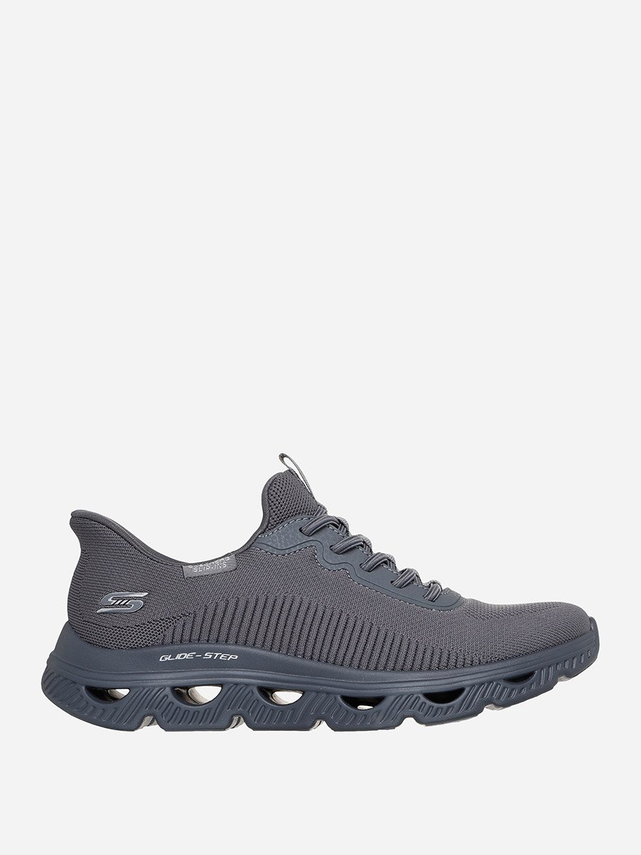 Bobs Arc Waves Shoes