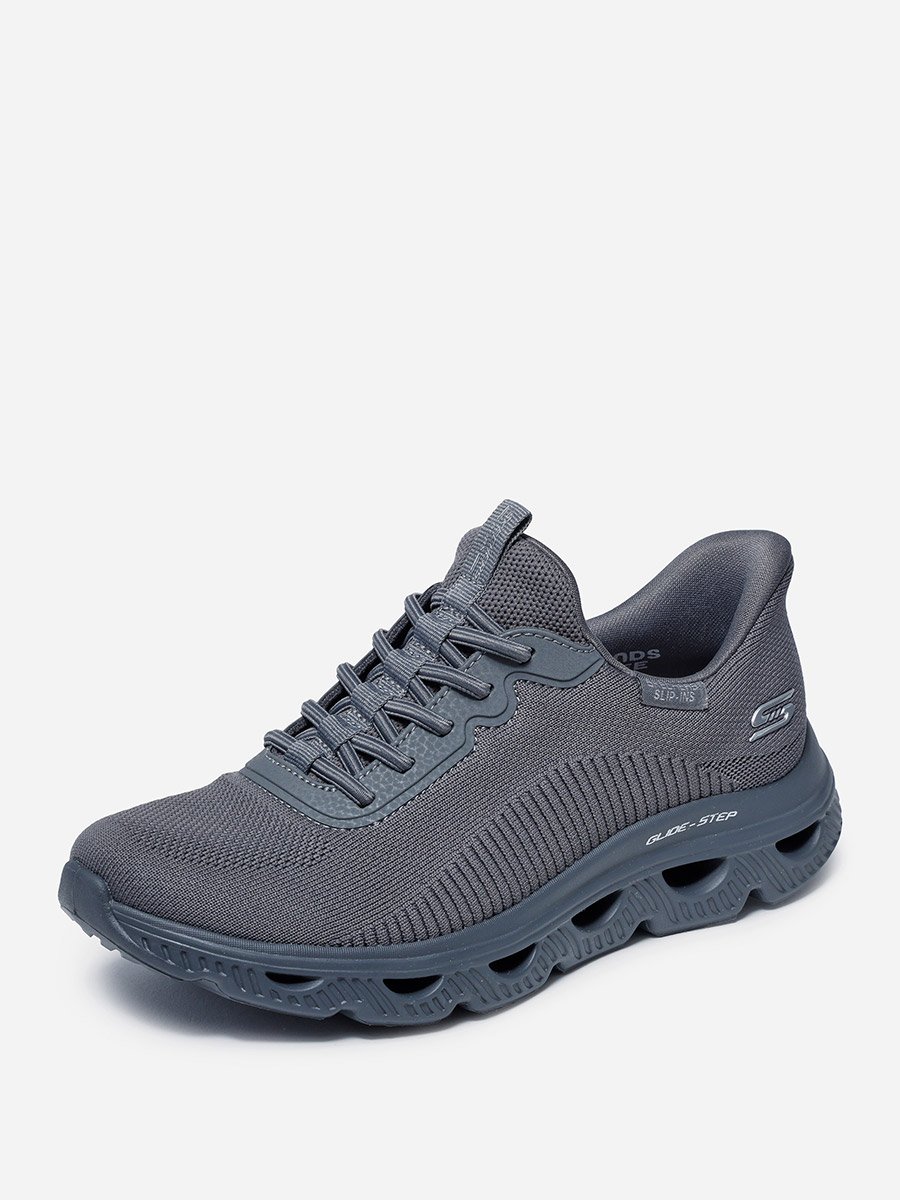 Bobs Arc Waves Shoes