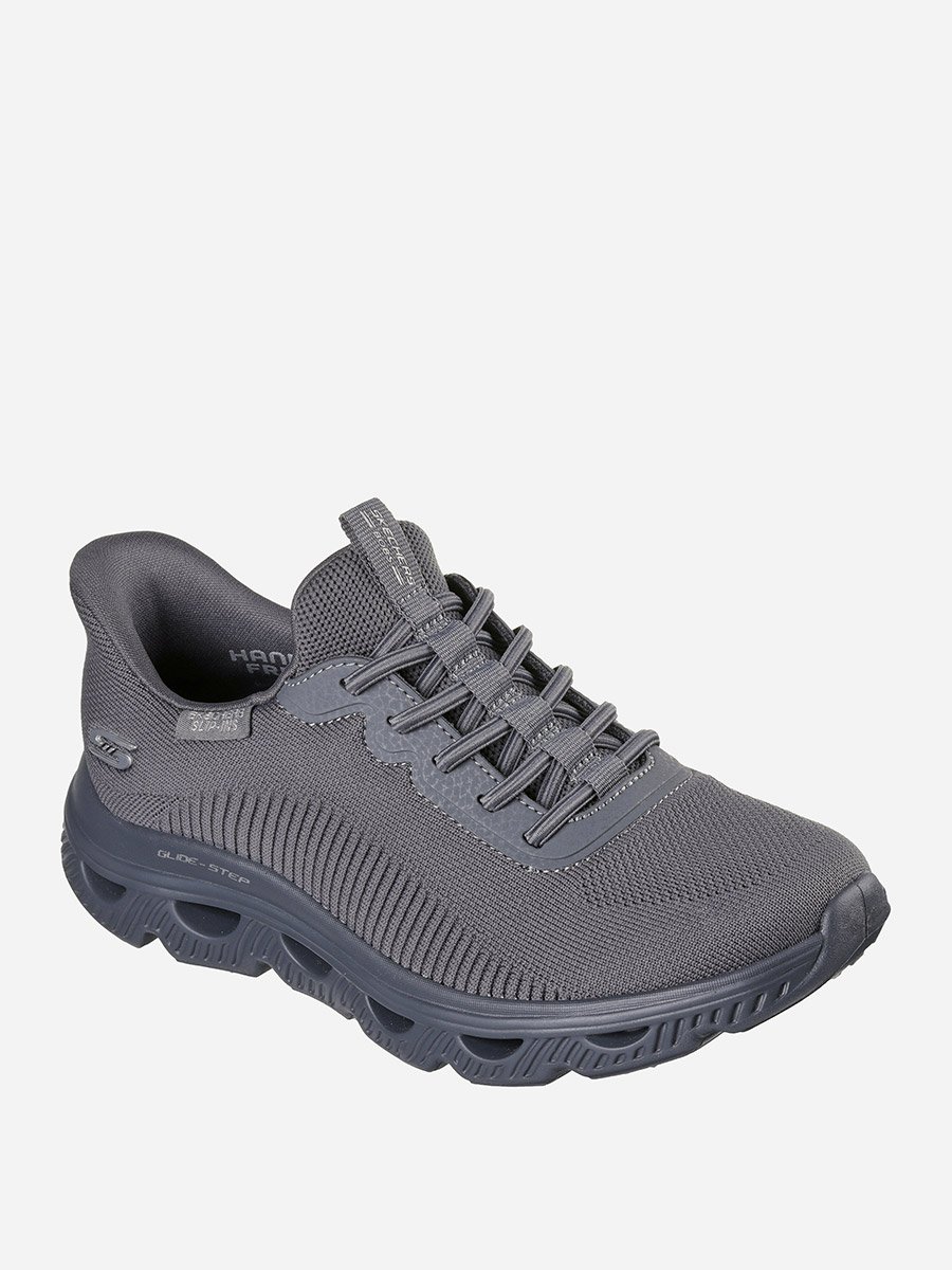 Bobs Arc Waves Shoes