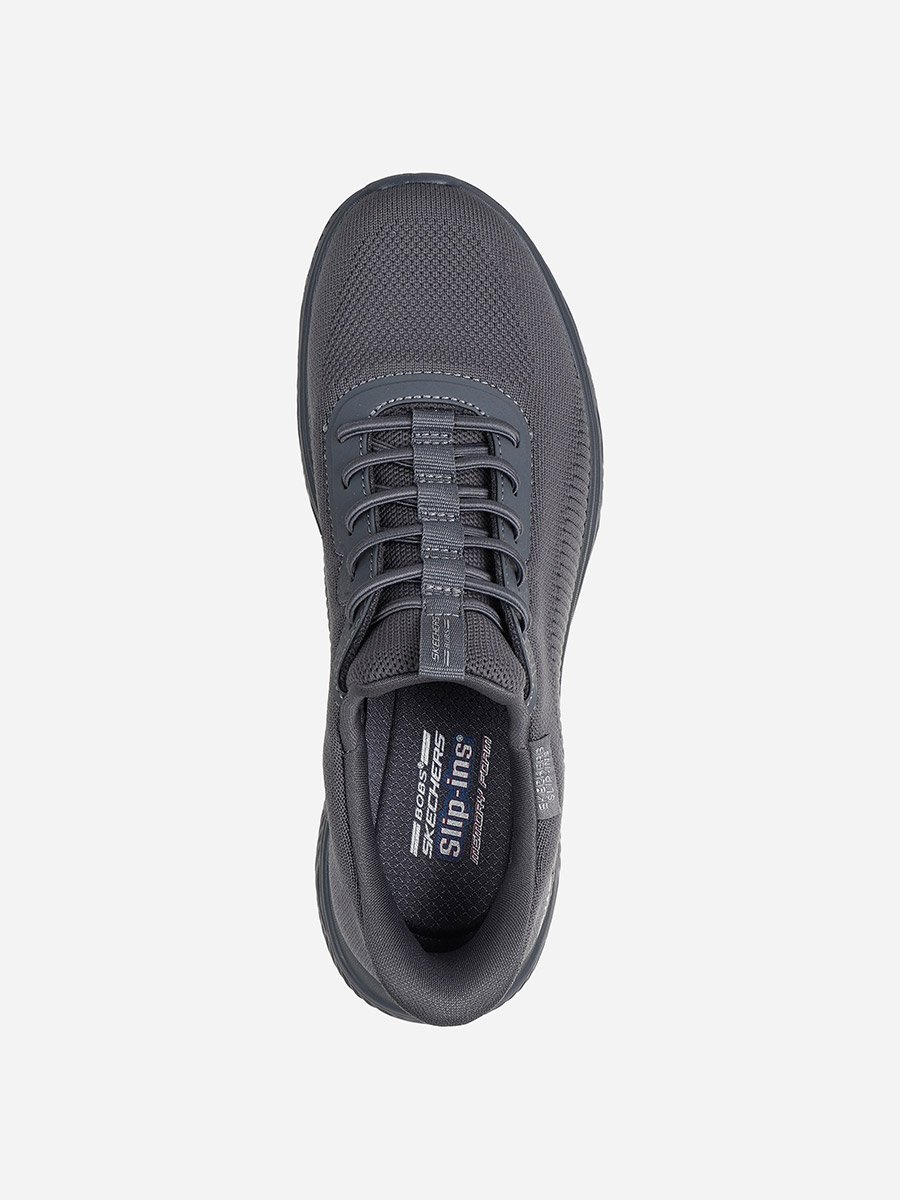 Bobs Arc Waves Shoes