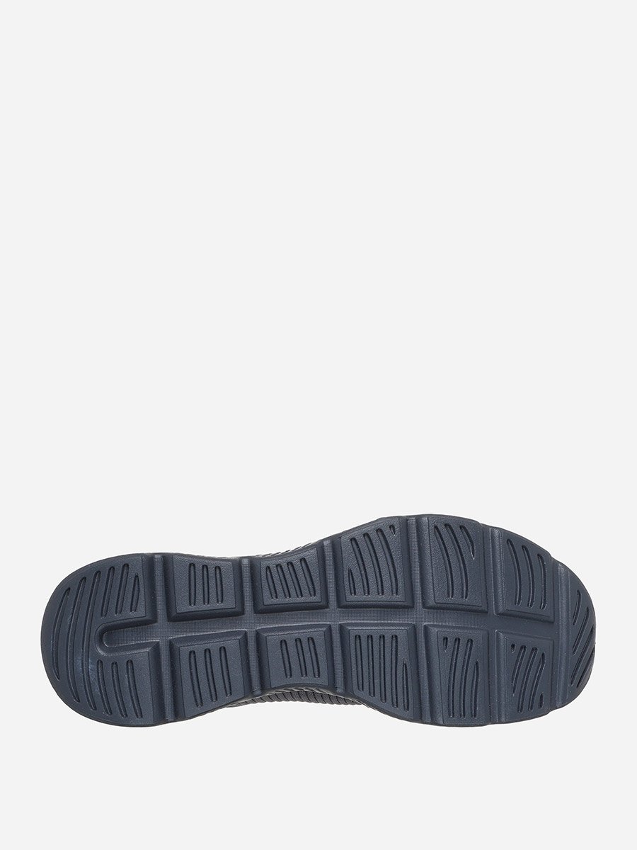 Bobs Arc Waves Shoes