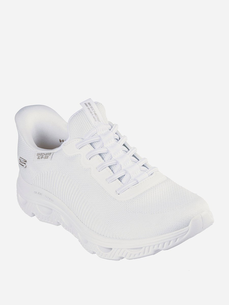 Bobs Arc Waves Shoes