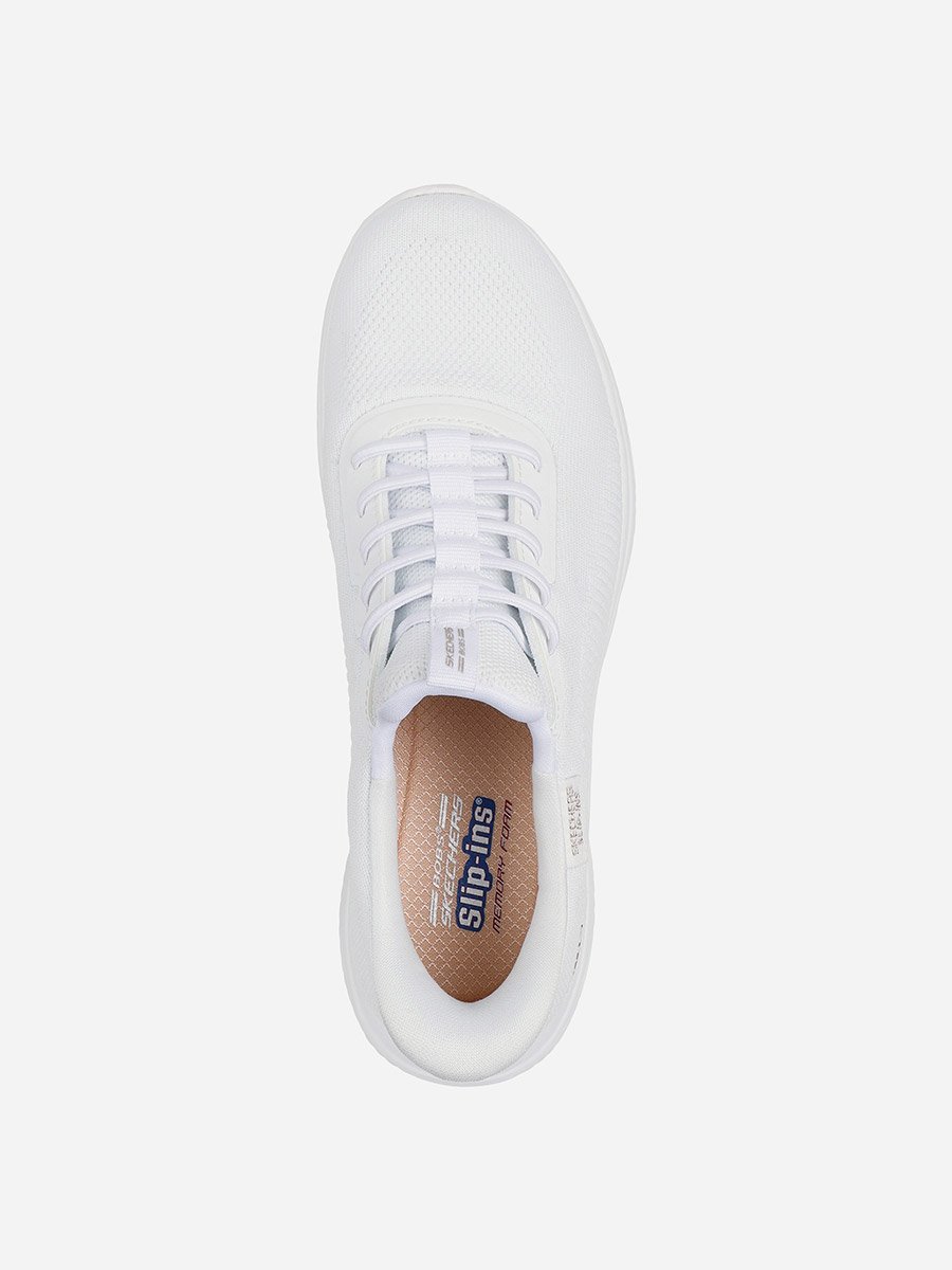 Bobs Arc Waves Shoes