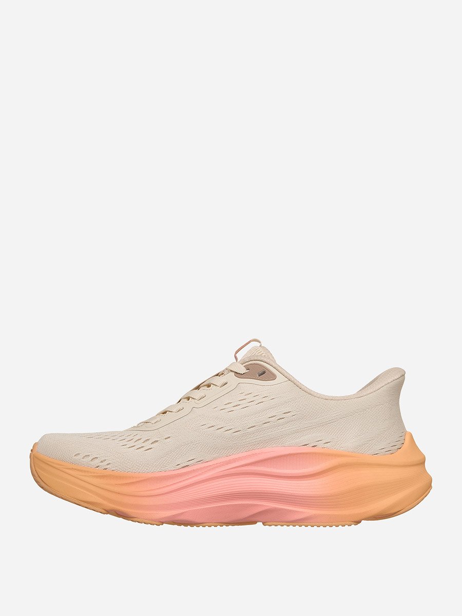 Max Run Sneakers