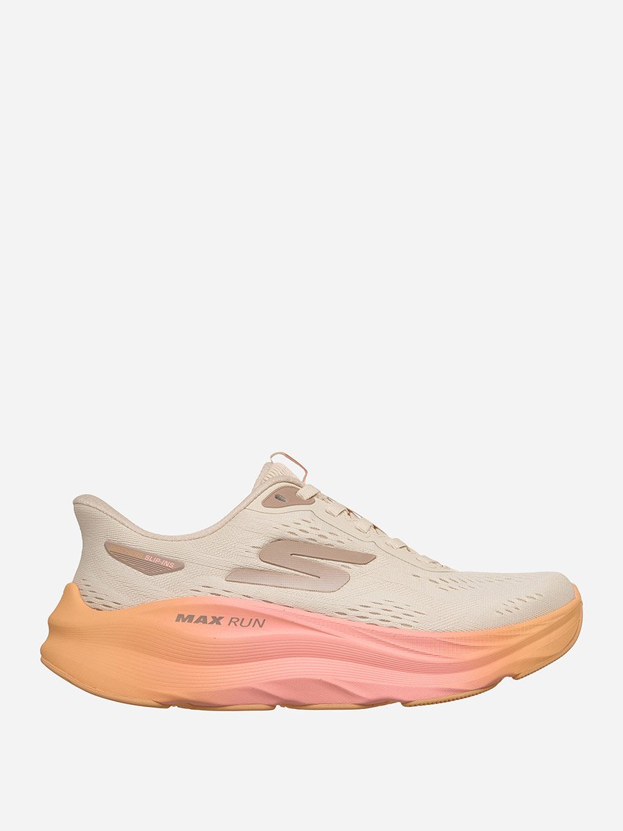 Max Run Sneakers