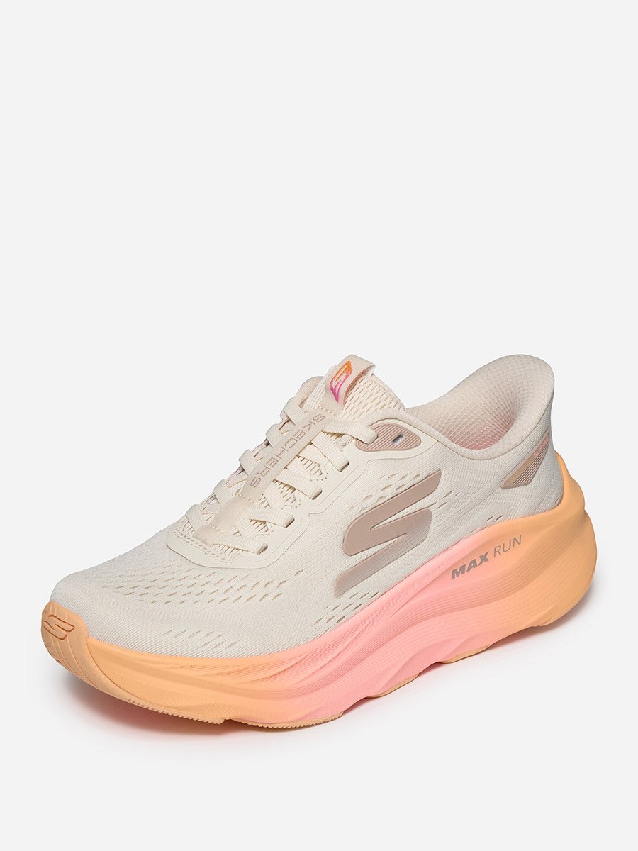 Max Run Sneakers