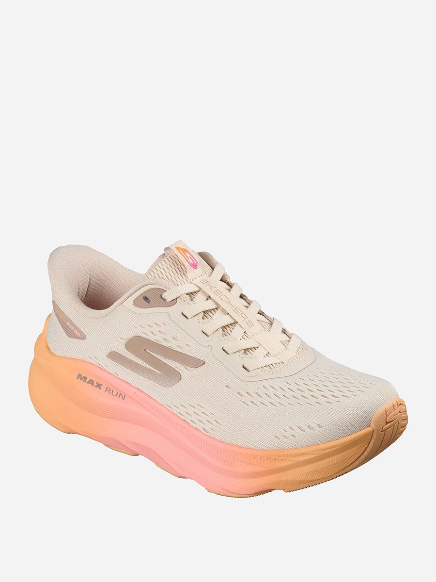 Max Run Sneakers