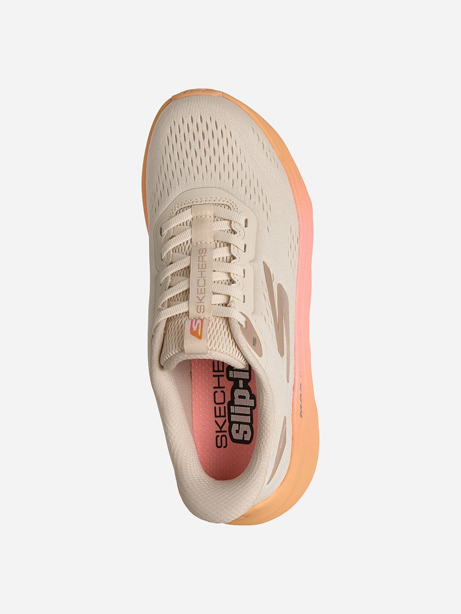 Max Run Sneakers