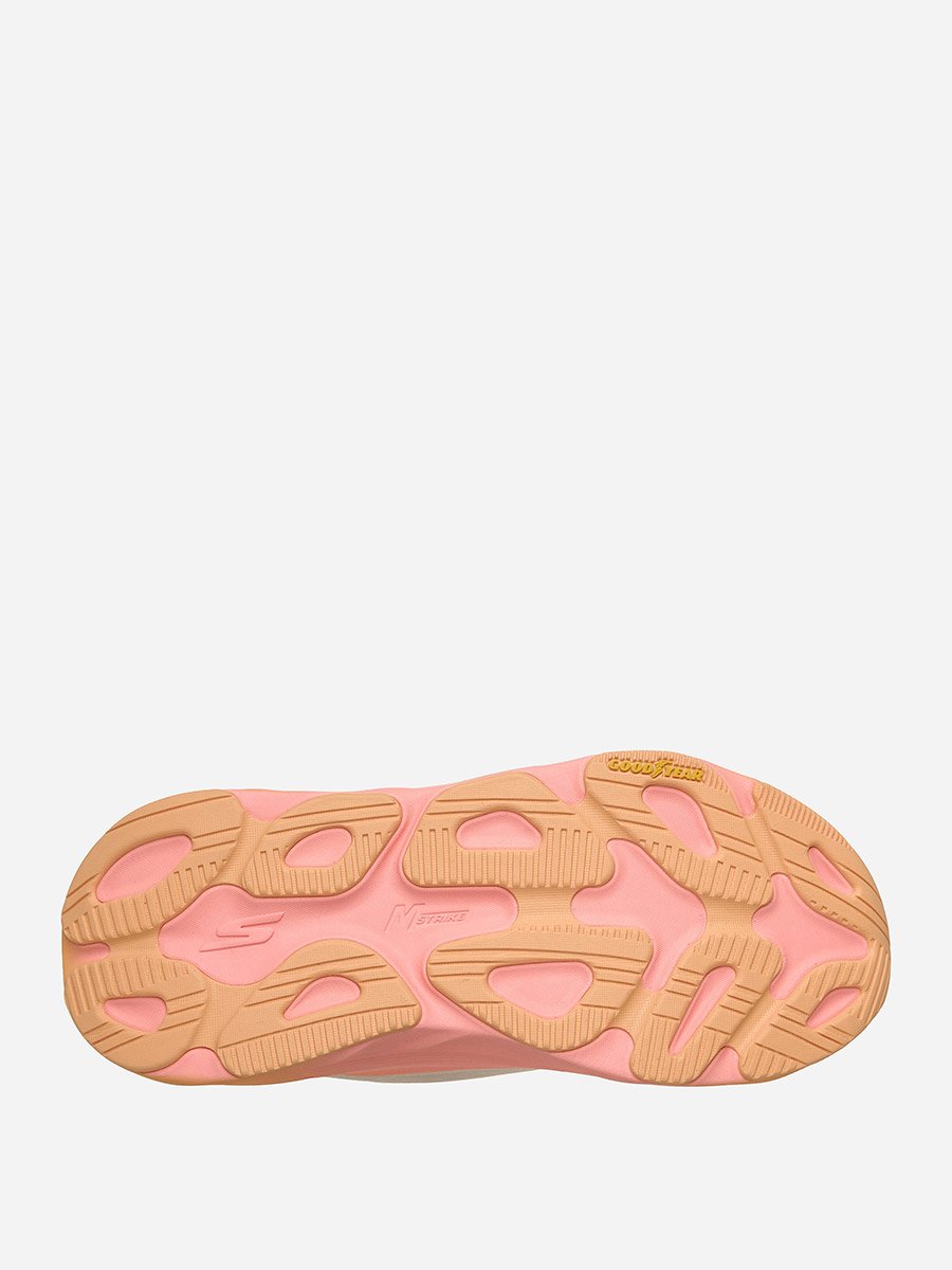 Max Run Sneakers