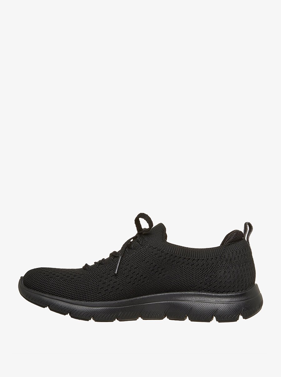 Summits Shoes