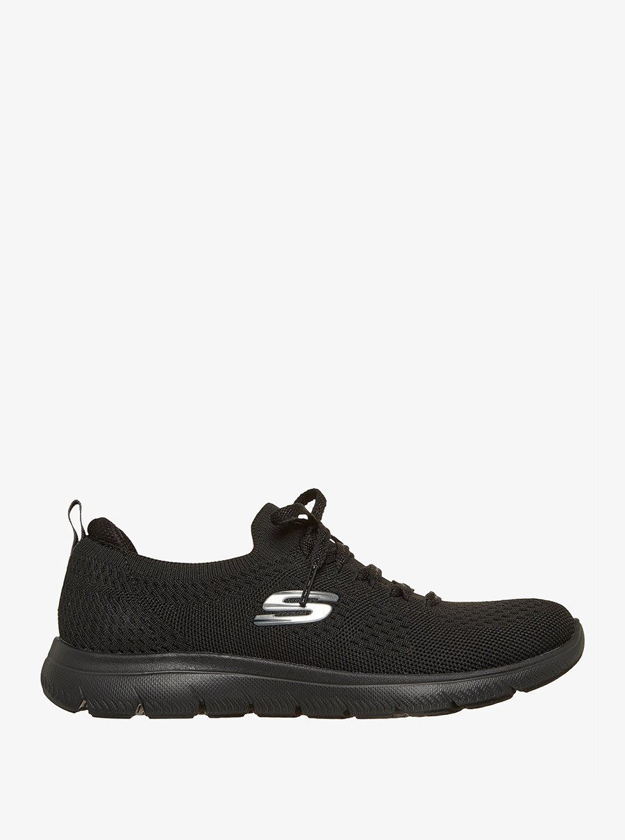 Summits Shoes