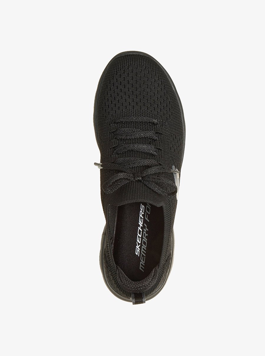 Summits Shoes
