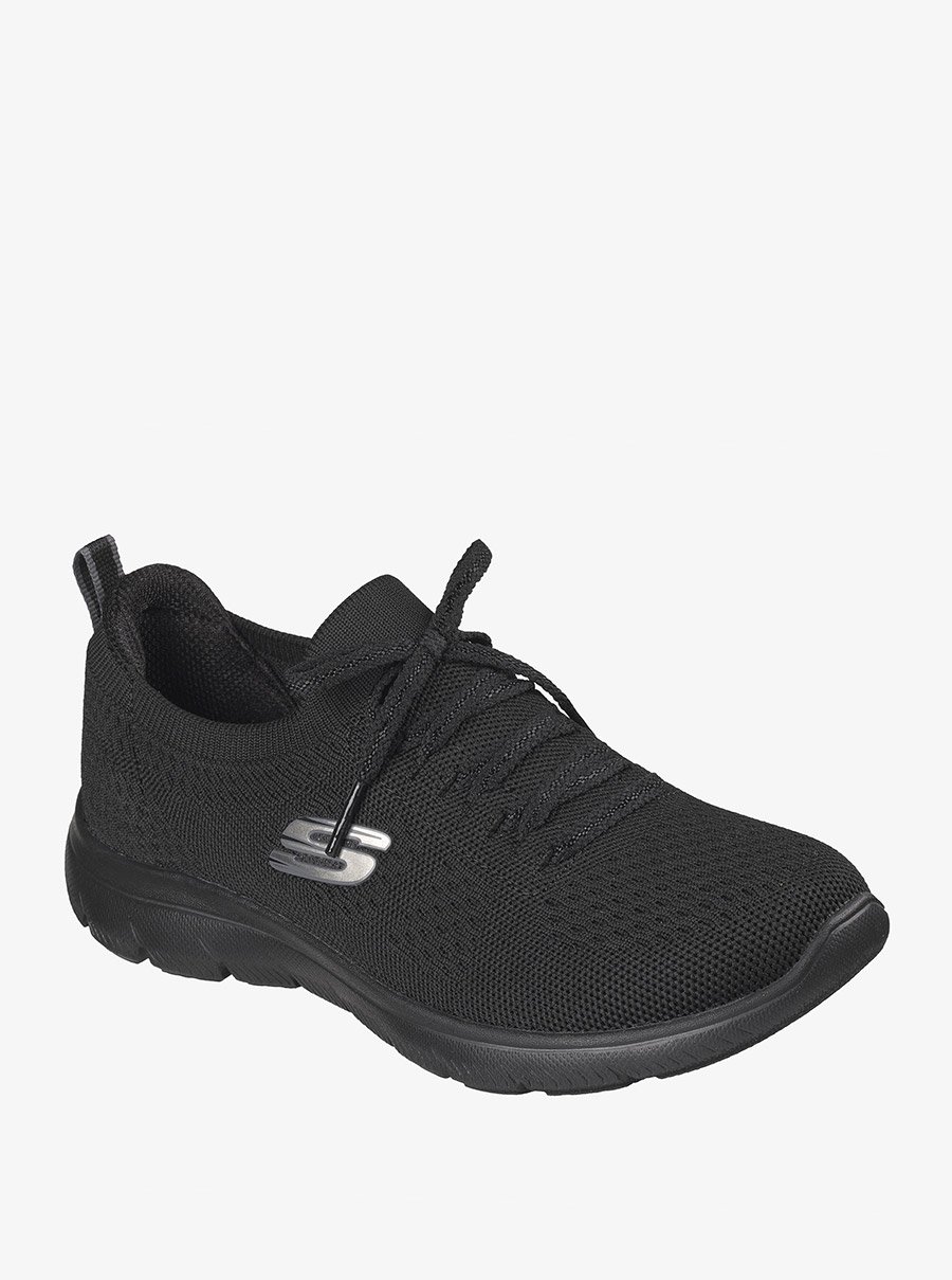 Summits Shoes