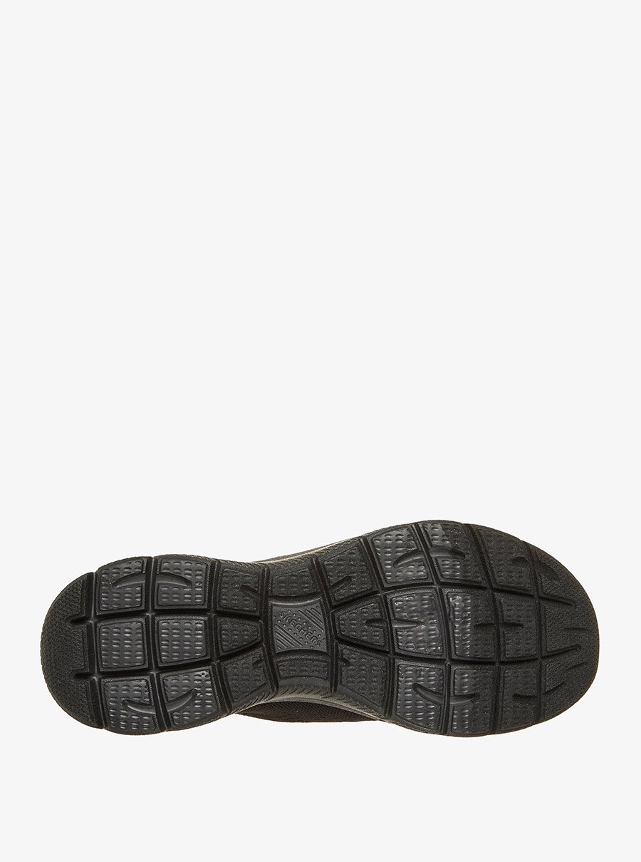 Summits Shoes