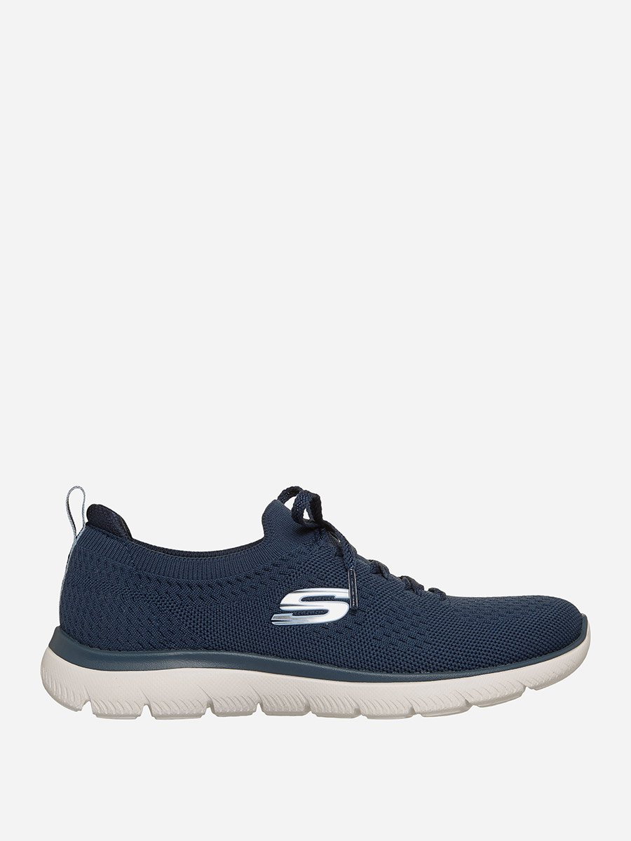 Summits Shoes