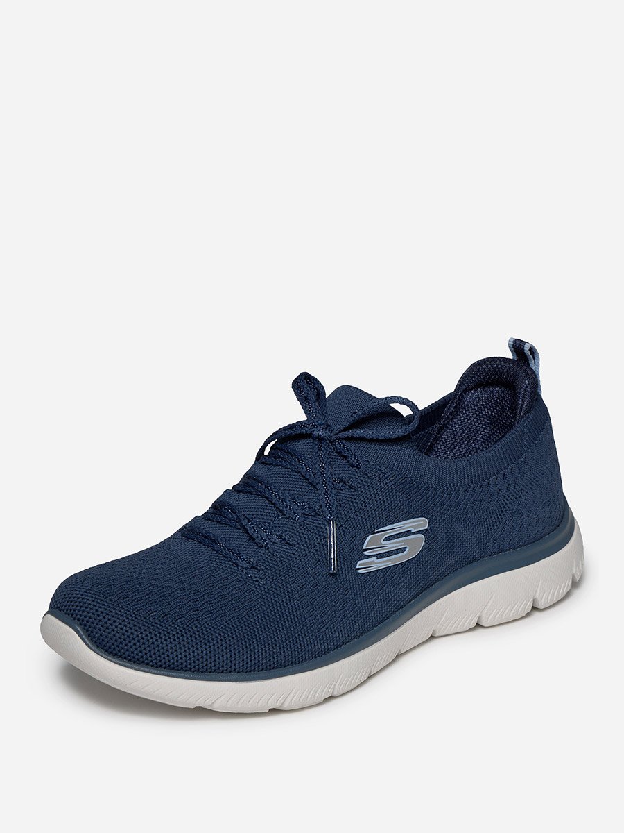 Summits Shoes