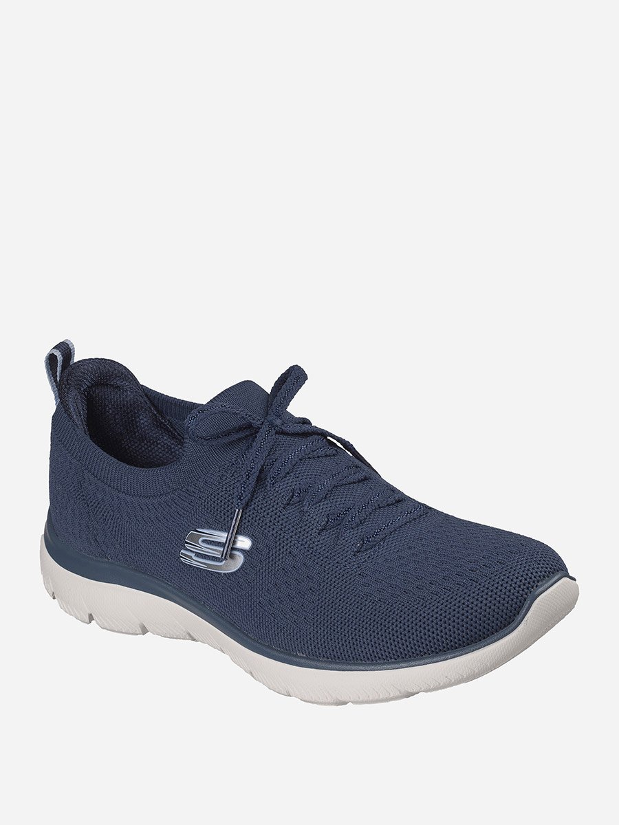 Summits Shoes