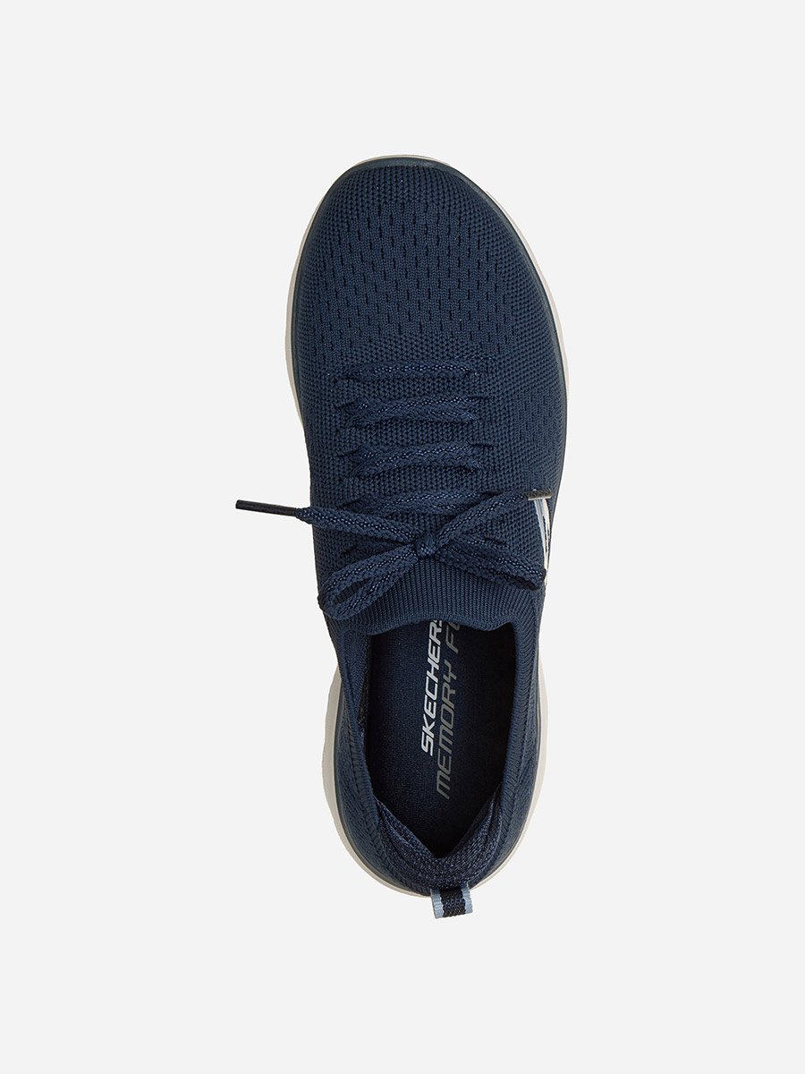 Summits Shoes