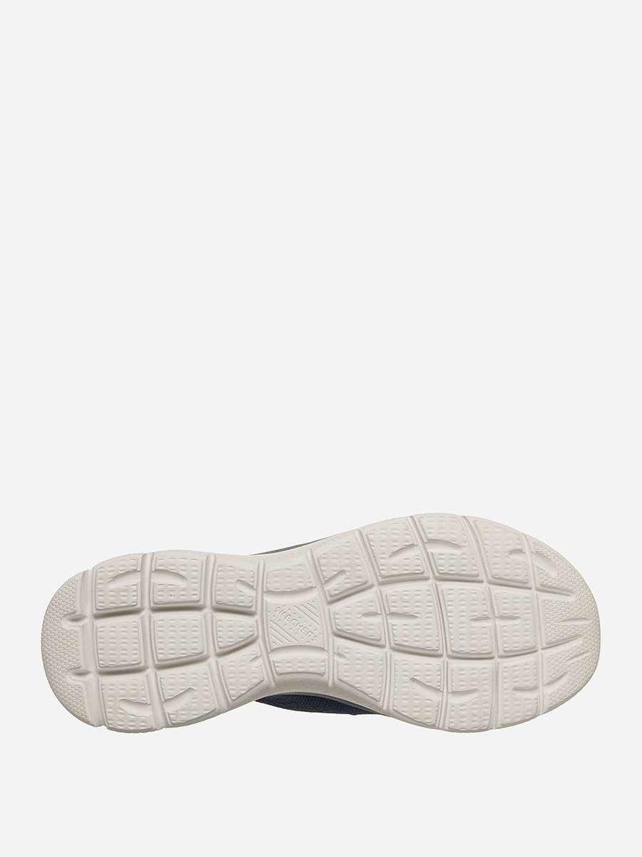 Summits Shoes
