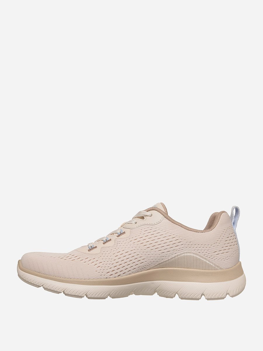 Arch Fit Summits Sneakers